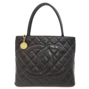 Chanel Tote
