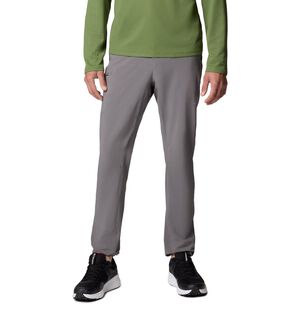 Triple Canyon II Vandrebukser