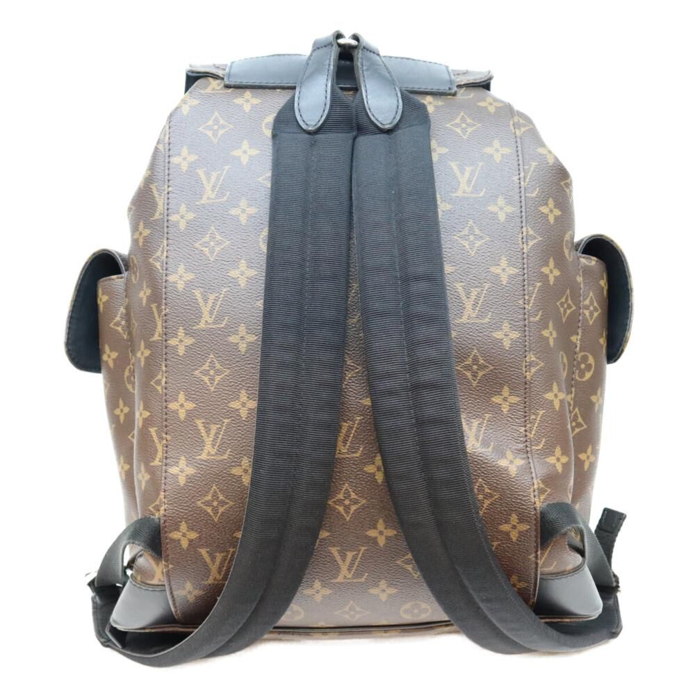 Louis Vuitton Backpack