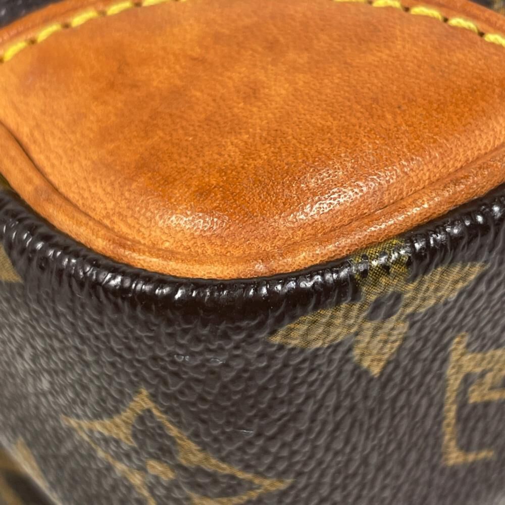 Louis Vuitton Amazone