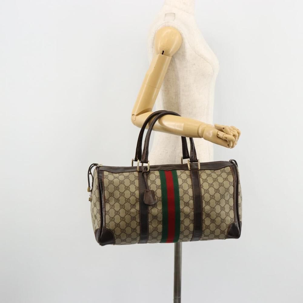 Gucci Handbag