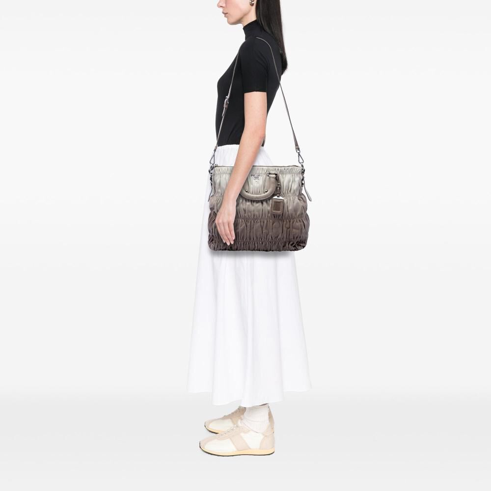 Prada Tote