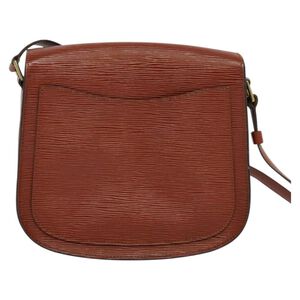 Louis Vuitton Saint Cloud
