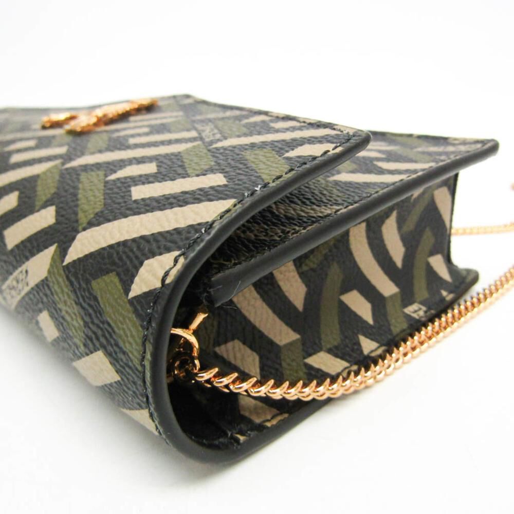 Versace Shoulder Bag