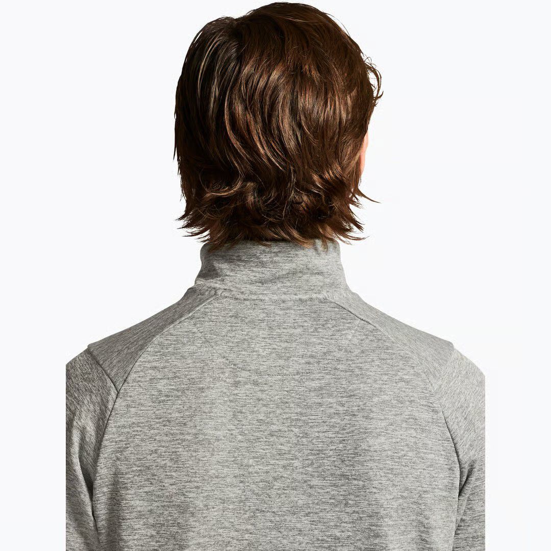 Core Gain Thermal Midlayer