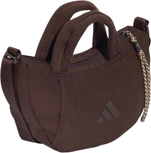 Motion Croissant Taske XS