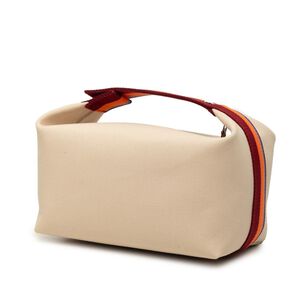 Herm&egrave;s Handbag