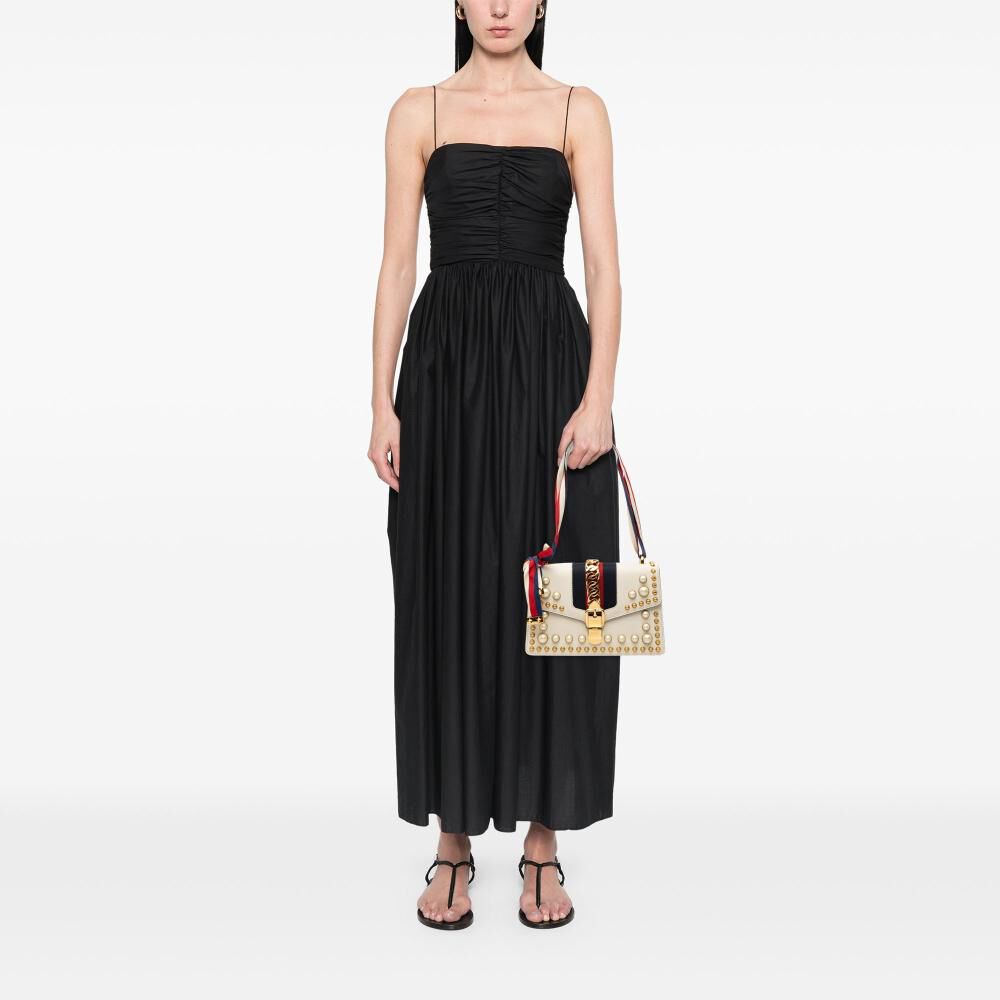 Gucci Sylvie