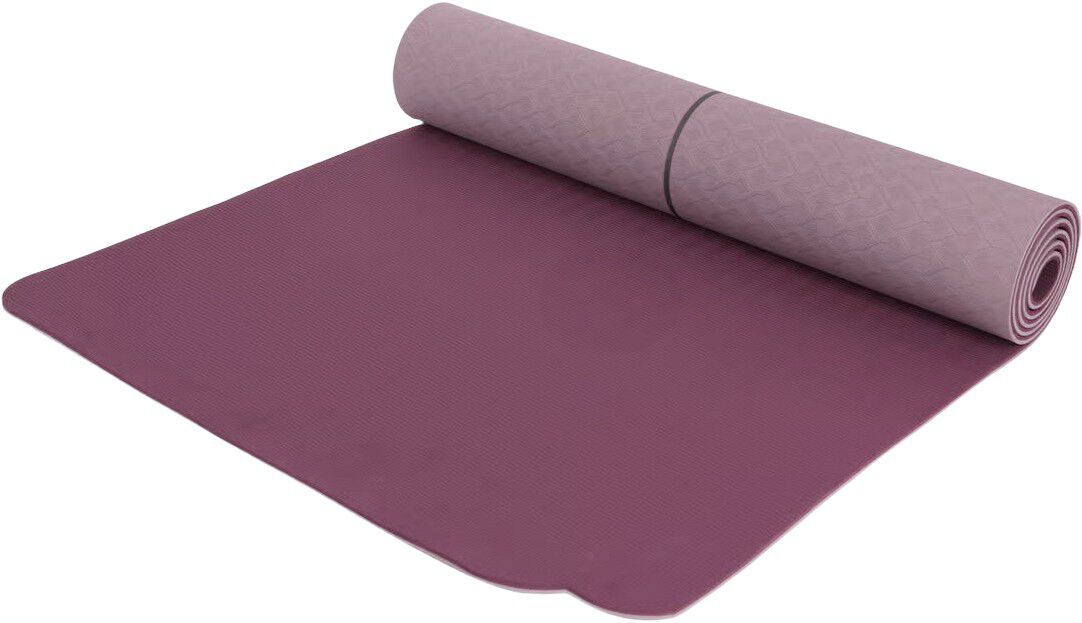 PVC Free 1.0 Yogam&aring;tte