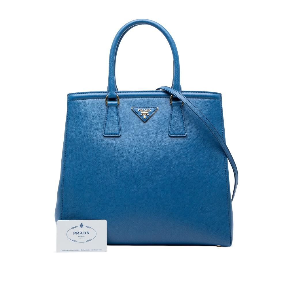 Prada Handbag