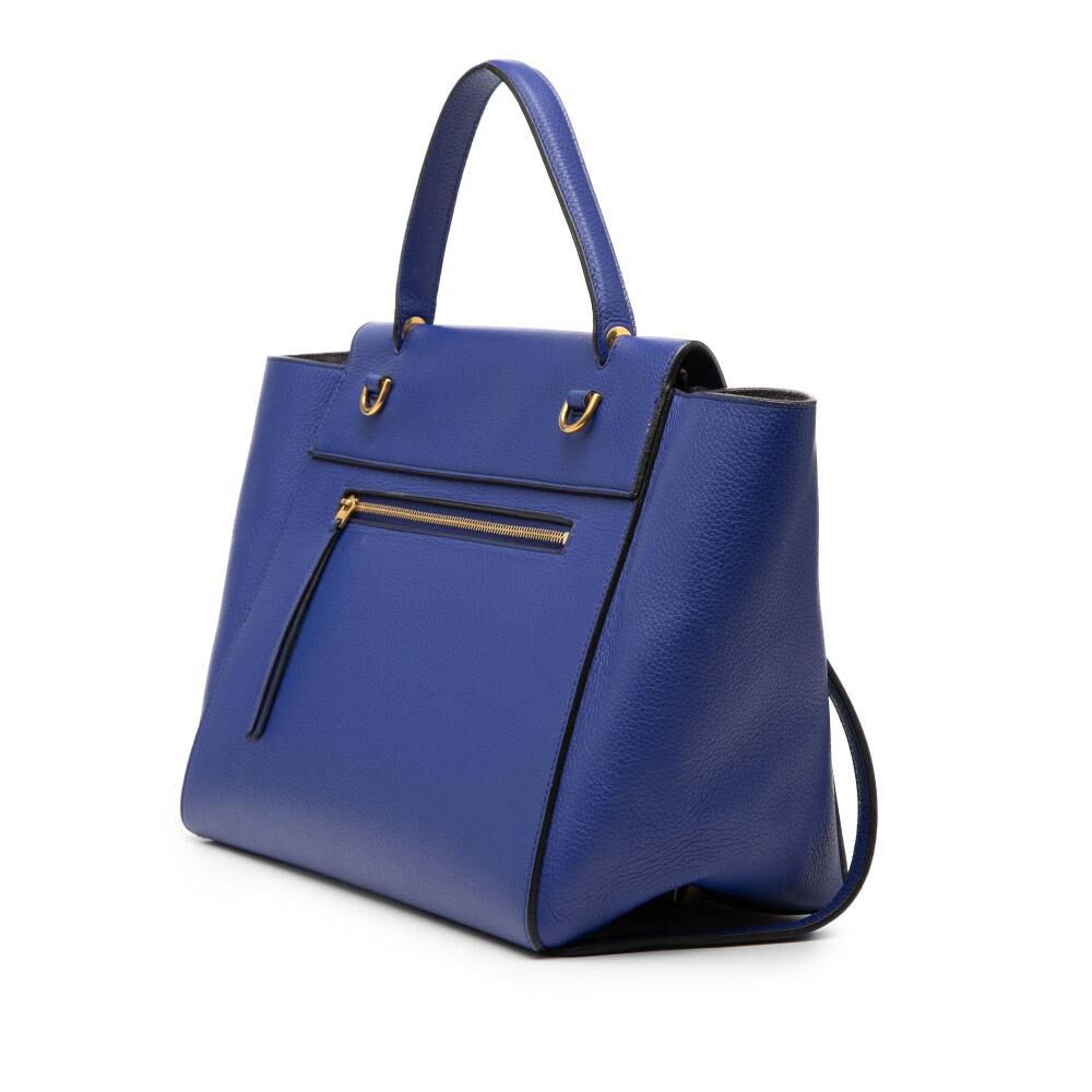 Celine Belt Bag