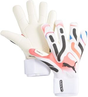 Ultra Ultimate Hybrid M&aring;lmandshandsker