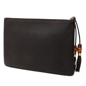 Gucci Clutch