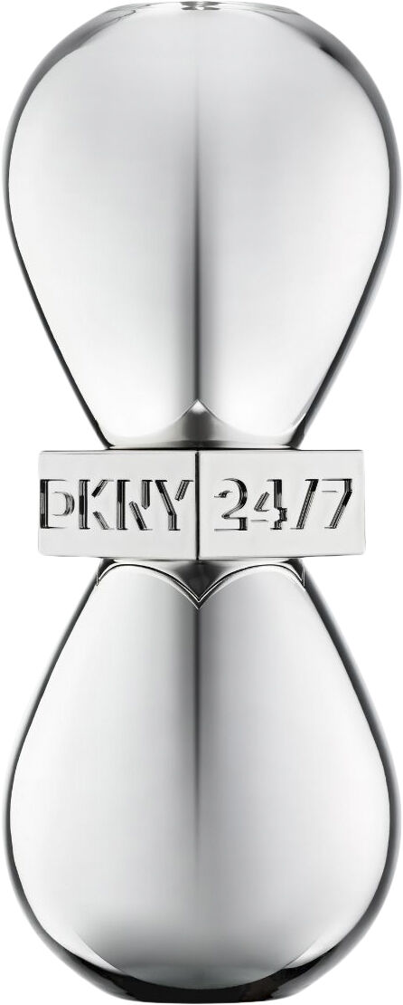 24/7 Eau de parfum 100. 0 ML