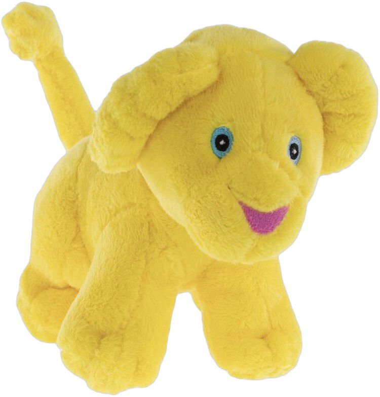 KASPER OG SOFIE L&Oslash;VEUNGEN