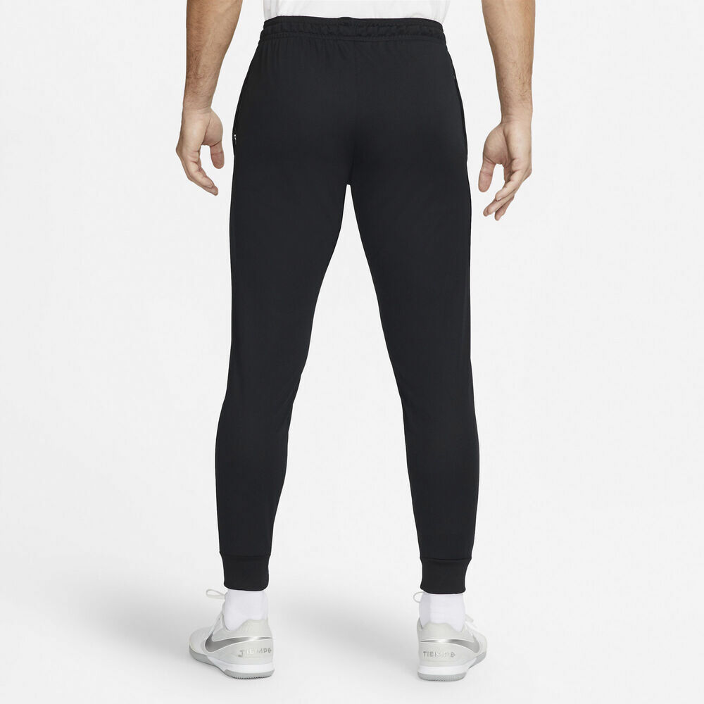F.C. Dri-FIT tr&aelig;ningsbukser