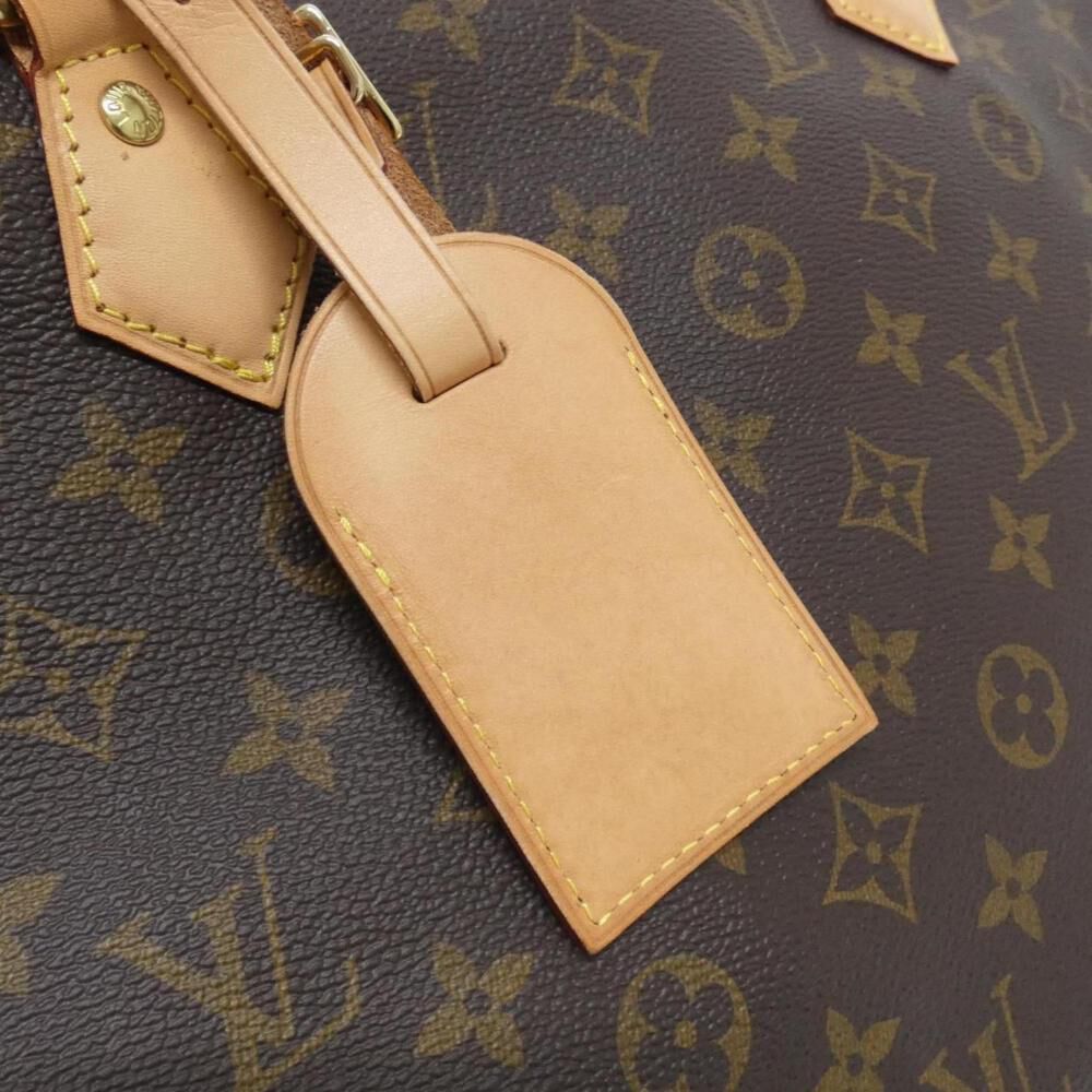 Louis Vuitton Neverfull