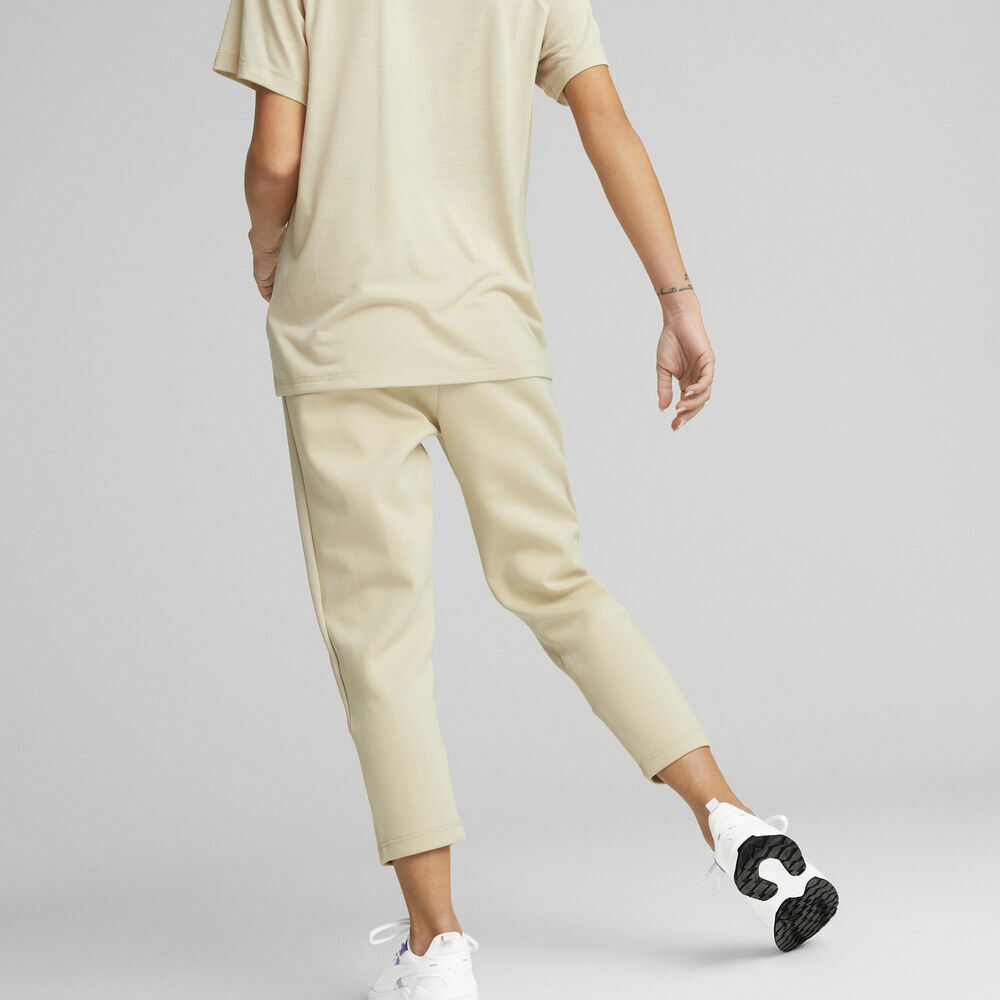 Evostripe High-Waist bukser