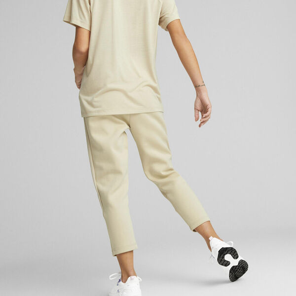 Evostripe High-Waist bukser