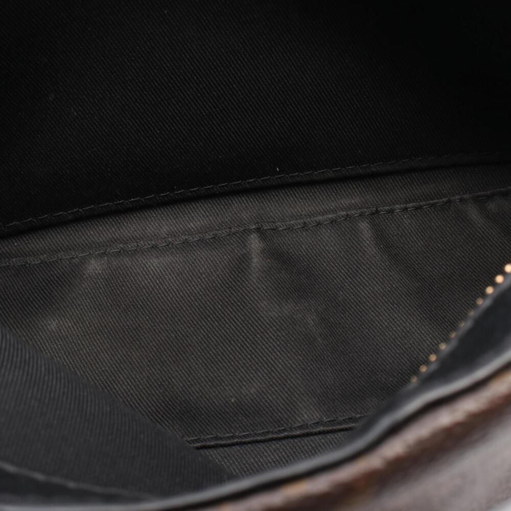 Louis Vuitton Saintonge