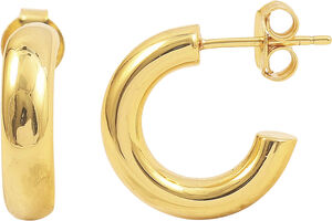 Liva hoops