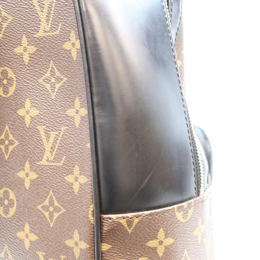 Louis Vuitton Backpack