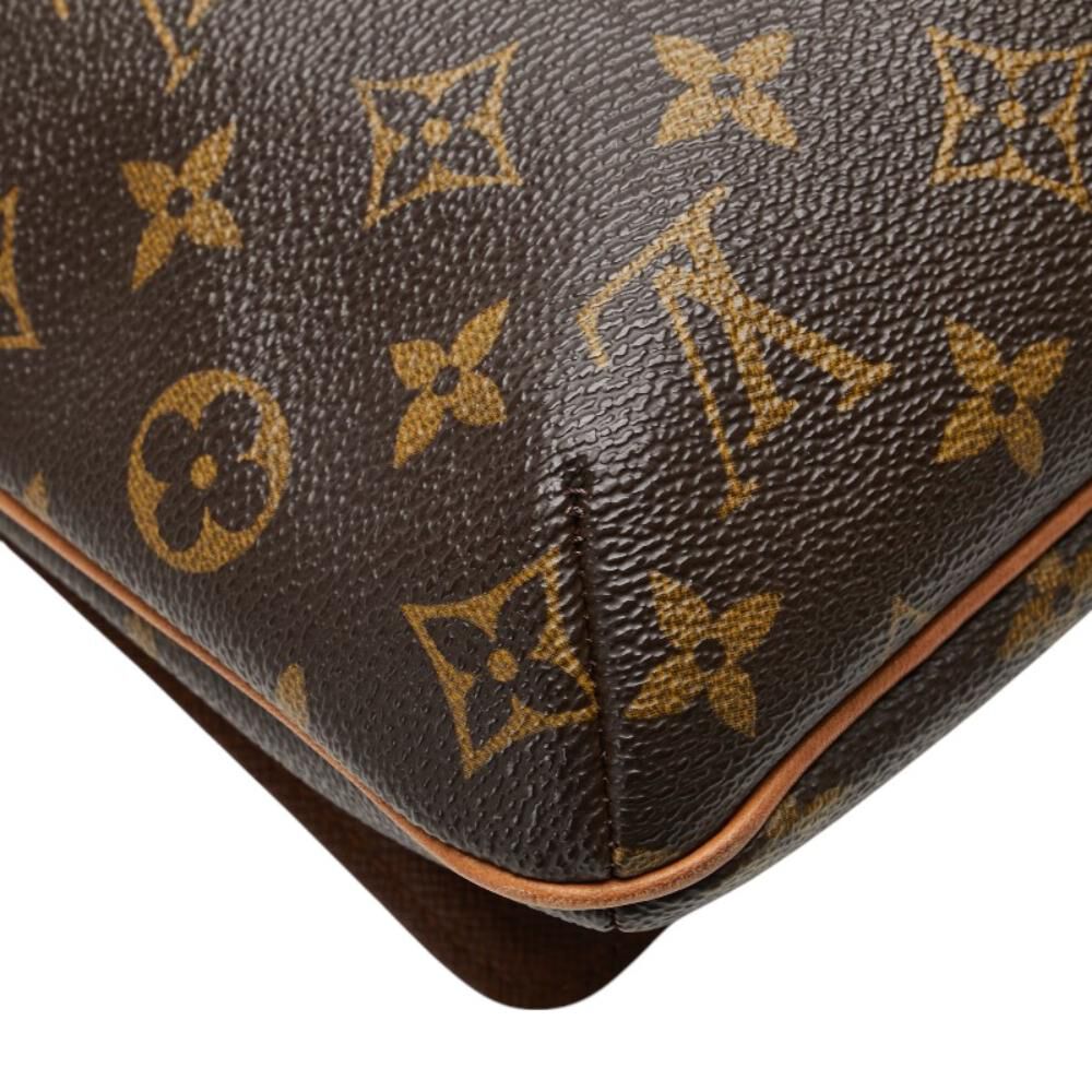 Louis Vuitton Musette Tango