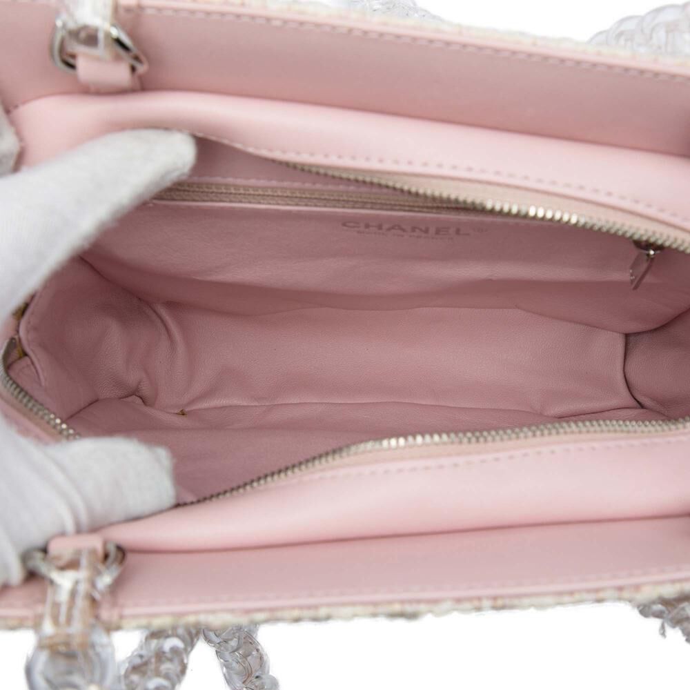 Chanel Shoulder Bag