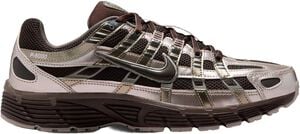 P-6000 Sneakers