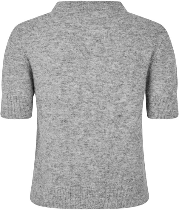 Sanoura ss cardigan 15556