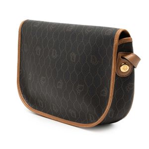 Dior Crossbody Bag