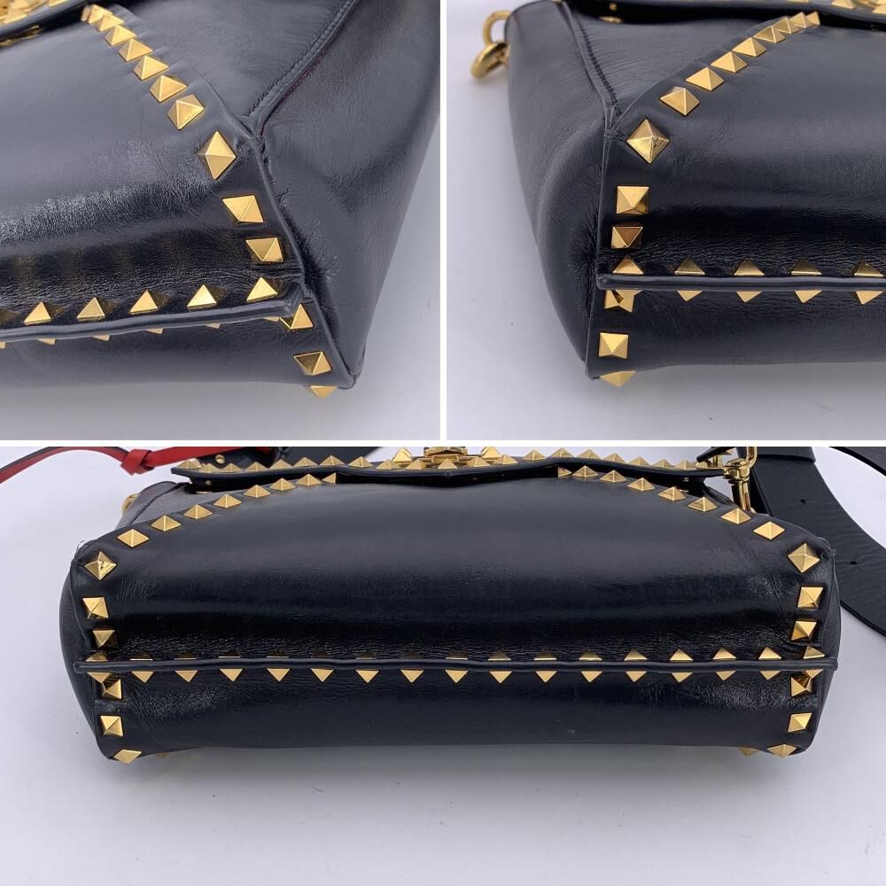 Valentino Crossbody Bag