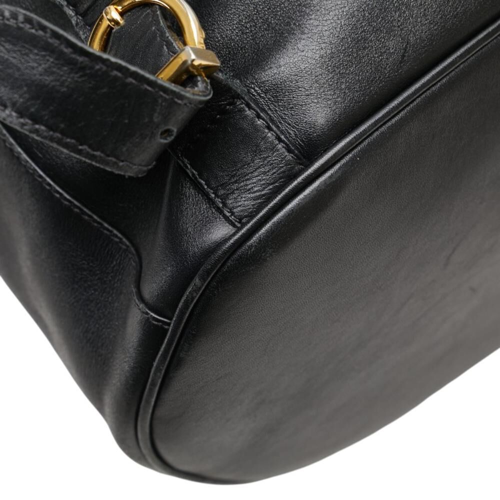 Salvatore Ferragamo Backpack