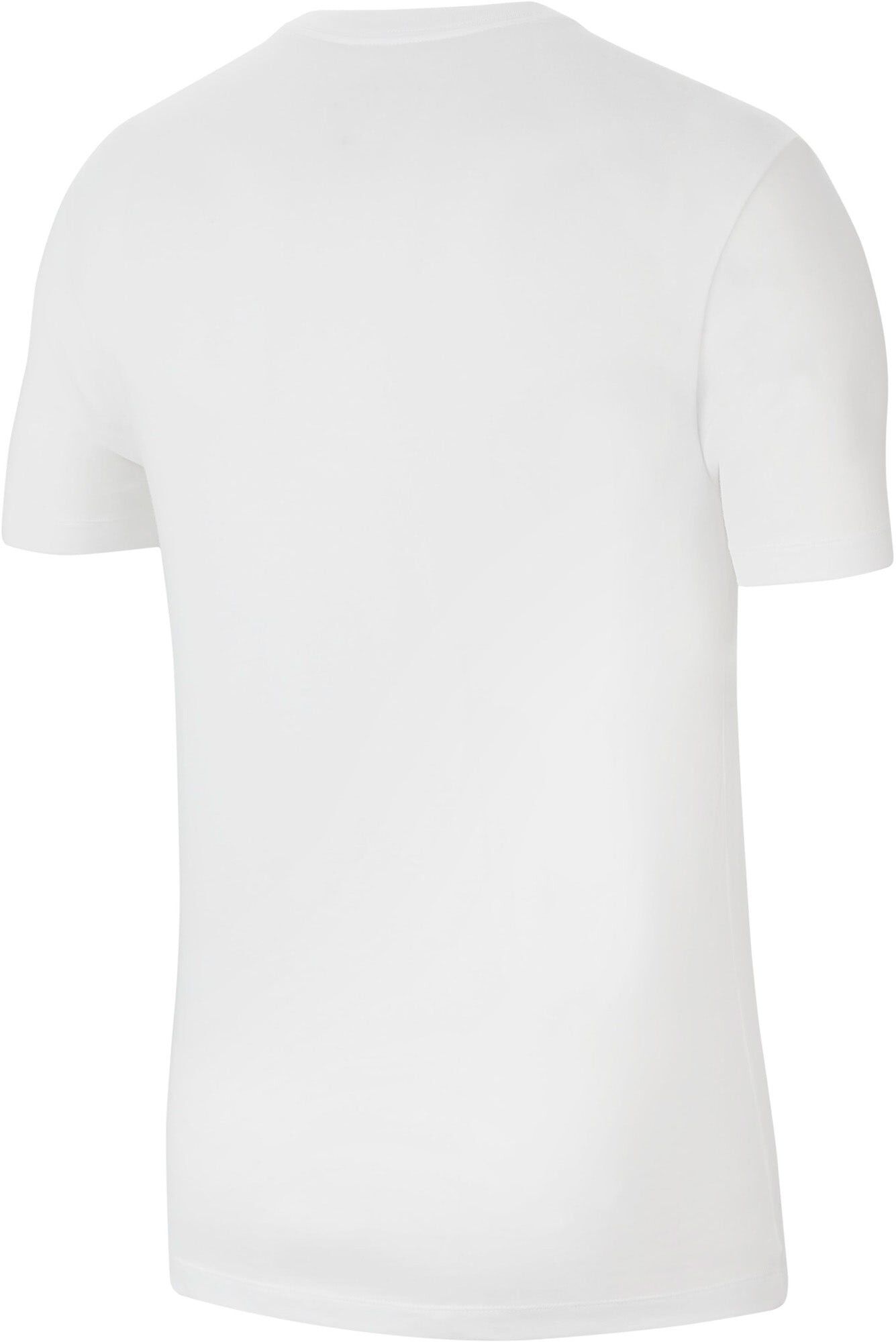 Park Dri-Fit VIII Tr&aelig;nings T-shirt