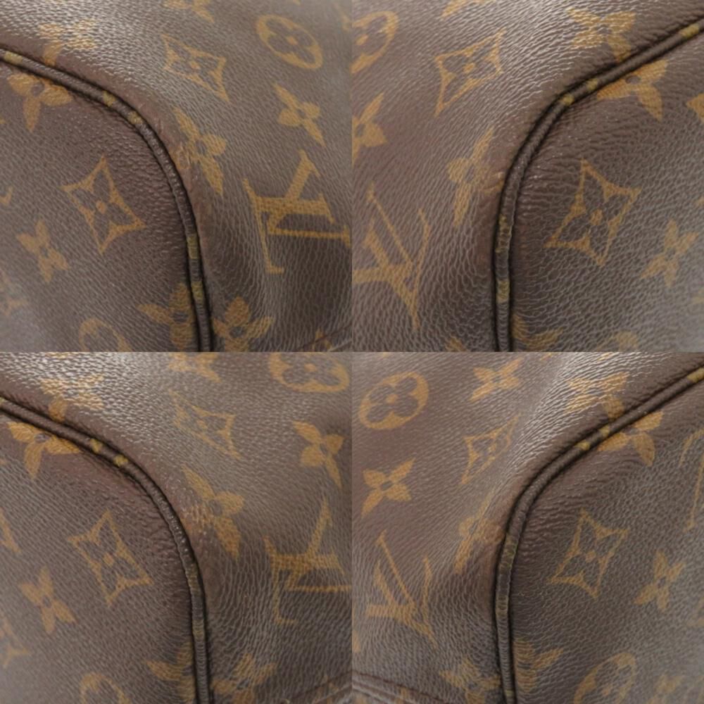 Louis Vuitton Neverfull