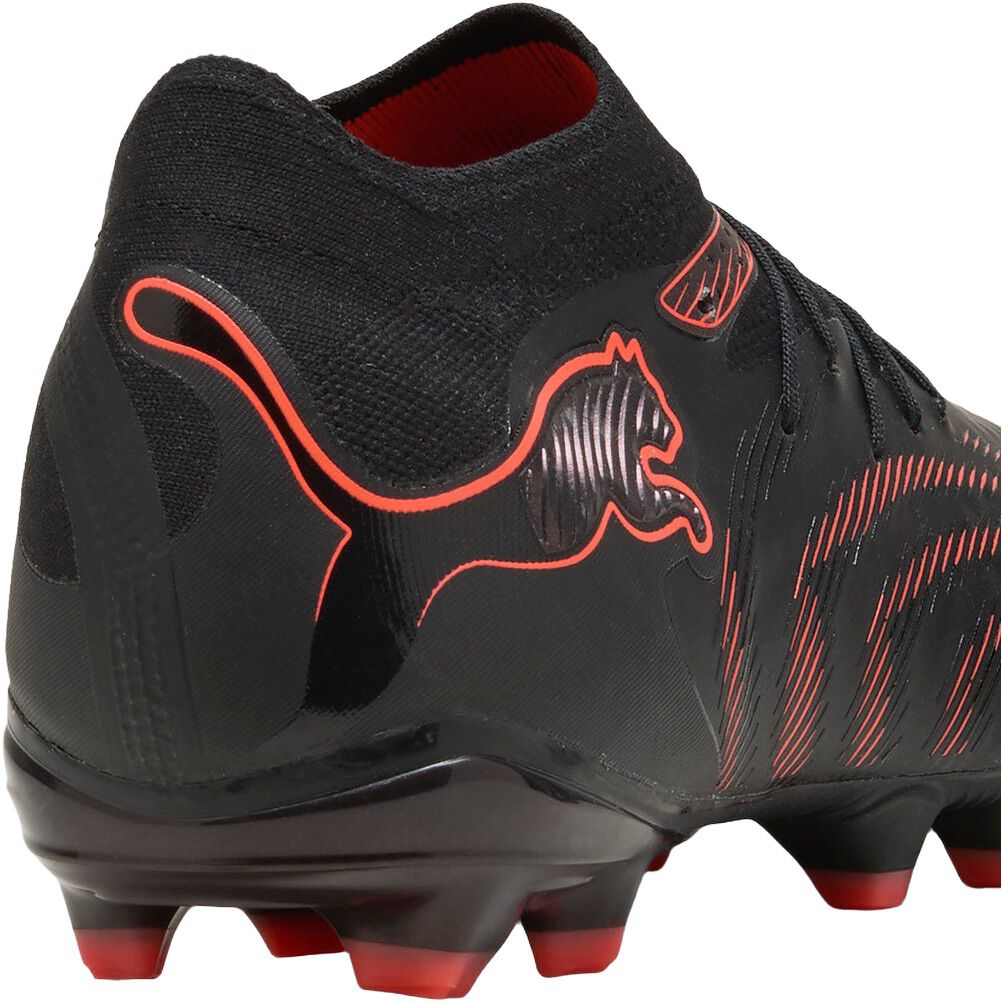 Future 9 Pro FG/AG Fodboldst&oslash;vler