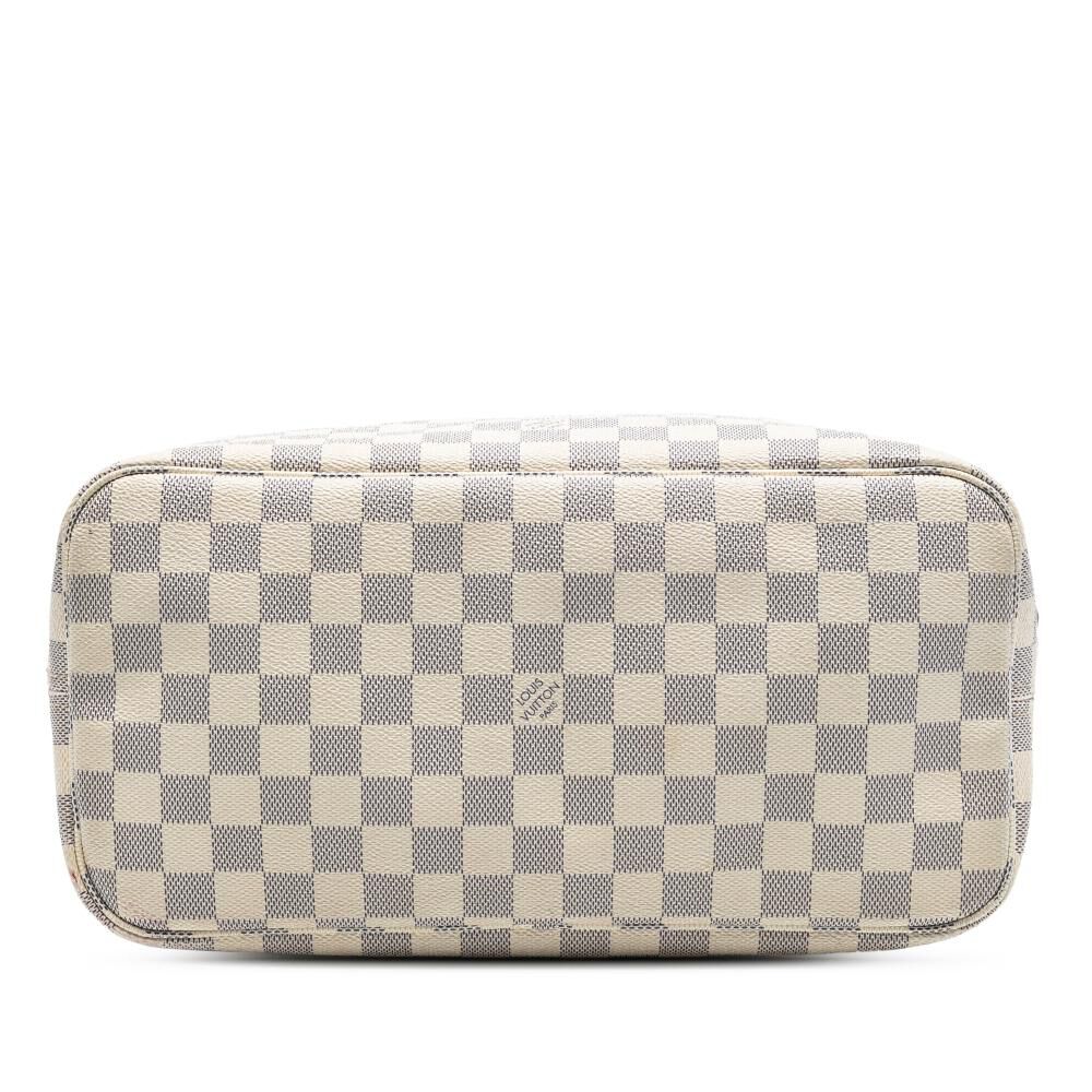 Louis Vuitton Neverfull