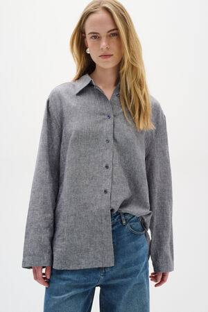EllieIW Shirt