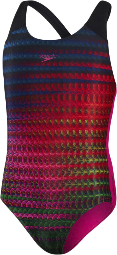 Splashback badedragt