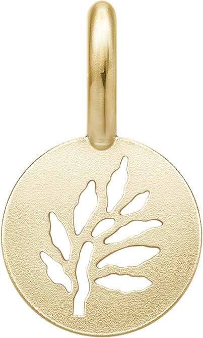 Signature vedh&aelig;ng small