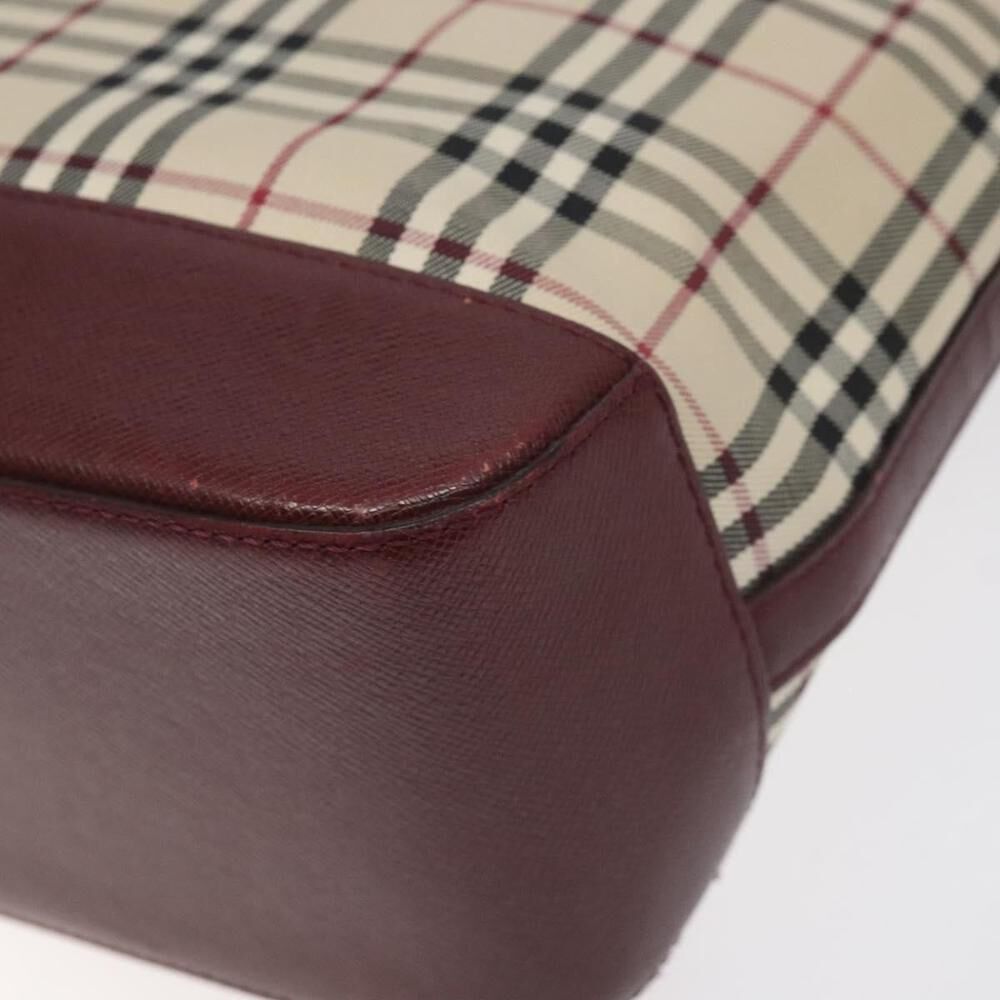 Burberry Tote