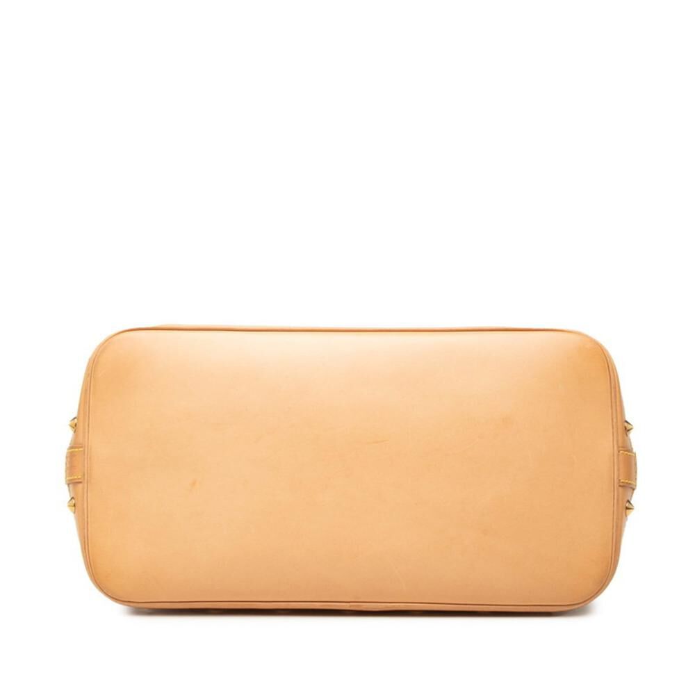 Louis Vuitton Alma