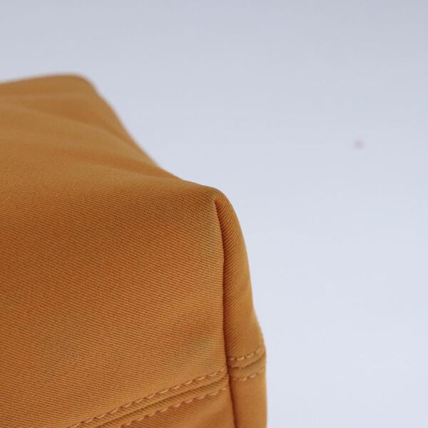 Salvatore Ferragamo Handbag