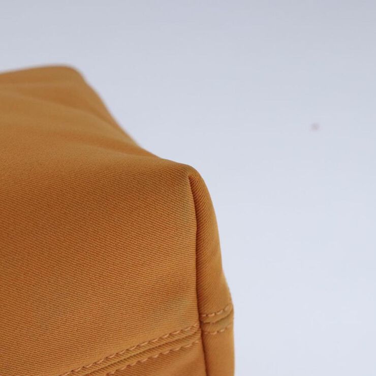 Salvatore Ferragamo Handbag