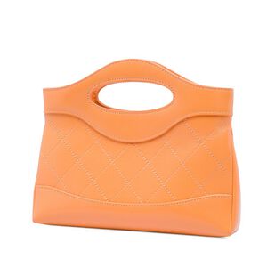 Chanel Handbag