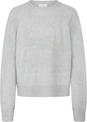 Iben Knit