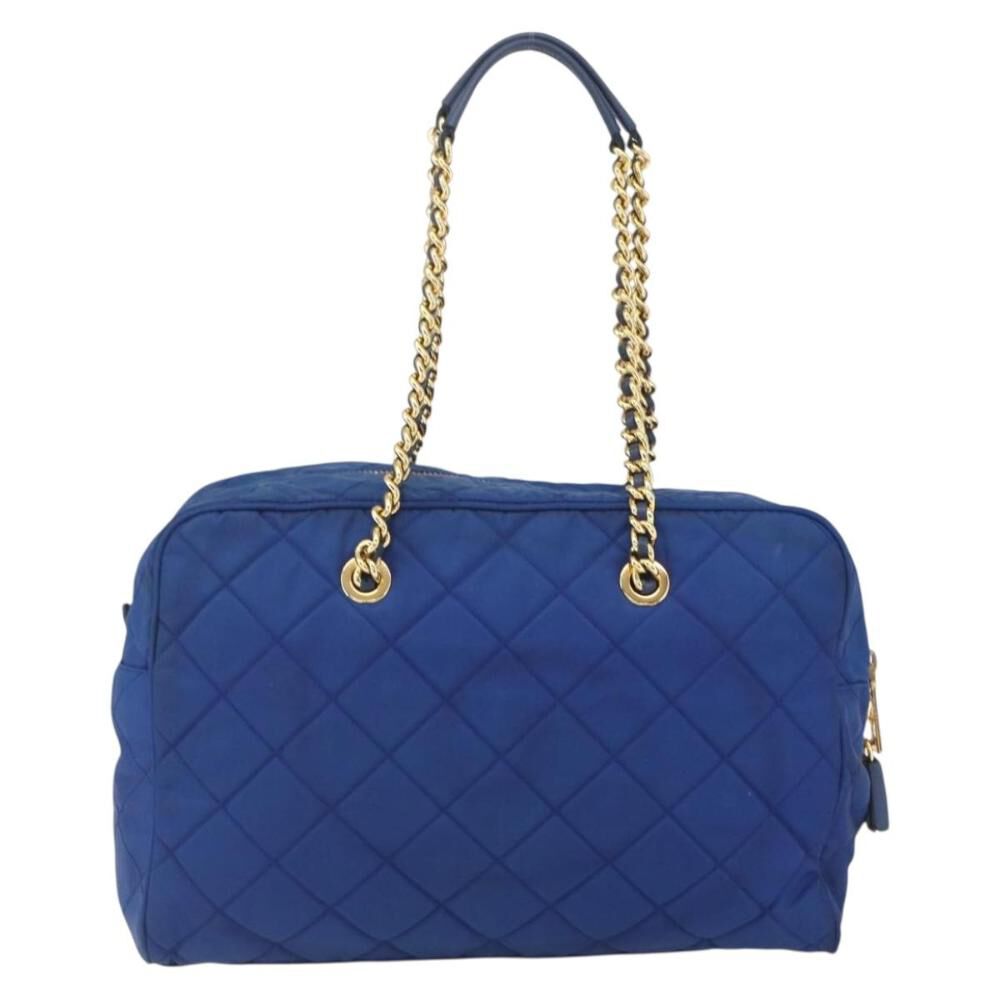 Prada Shoulder Bag