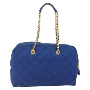Prada Shoulder Bag