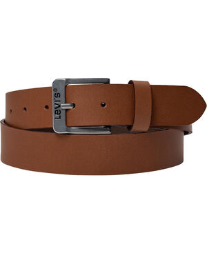 LM BELT LEGACY GROUP FREE LEAT