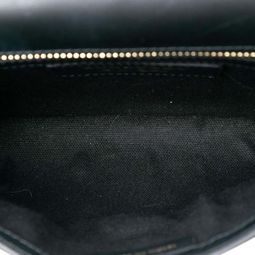 Burberry Crossbody Bag